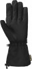 Reusch Isidro GTX Skihandschuhe