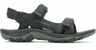 Merrell Huntington Sport Convertible outdoorové sandály