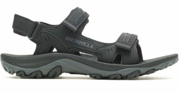 Merrell Huntington Sport Convertible outdoorové sandály