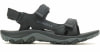 Merrell Huntington Sport Convertible outdoorové sandály