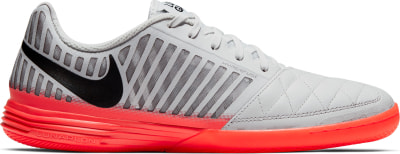 Nike Lunargato II férfi teremfocicipő