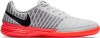 Nike Lunargato II férfi teremfocicipő