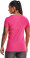 HeatGear Armour SS női póló