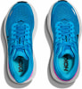 Hoka 
