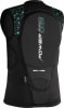 Body Glove Power Pro Rückenprotektor