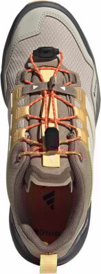 adidas Terrex Skychaser GTX Outdoorschuhe