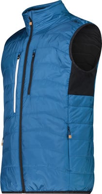 CMP Bassano Wandergilet CMP Bassano Wandergilet