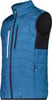 CMP Bassano Wandergilet