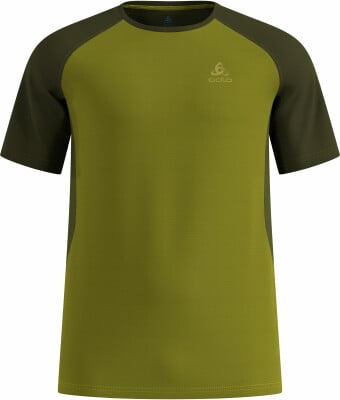 Odlo X-Alp Trail Laufshirt