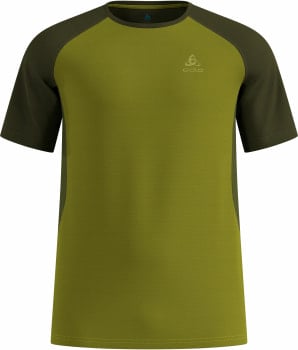 Odlo X-Alp Trail Laufshirt
