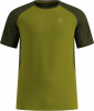 Odlo X-Alp Trail Laufshirt