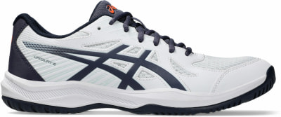 Asics Upcourt 6 Hallenschuhe