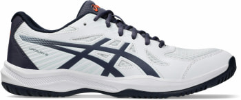 Asics Upcourt 6 Hallenschuhe
