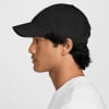 Nike U NK CLUB CAP CB COURT Tenniskappe