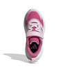 adidas Tensaur Run 4.0 EL C Gyerek futócipő európai méret