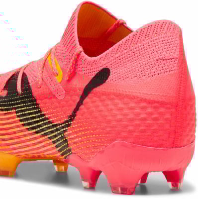 Puma Future 7 Ultimate FG/AG Fußballschuhe Puma Future 7 Ultimate FG/AG Fußballschuhe