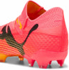 Puma Future 7 Ultimate FG/AG Fußballschuhe