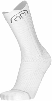 Sidas Bike Anat Radsocken