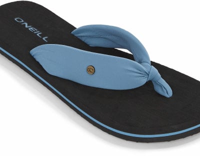 O'Neill Ditsy Sun Sandals Flip Flops