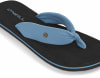 O'Neill Ditsy Sun Sandals Flip Flops