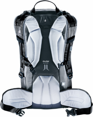 Deuter Freerider 28 SL Skitourenrucksack