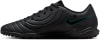 Nike Legend 10 Club TF férfi műfüves focicipő