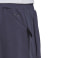 Aeroready Yogahose