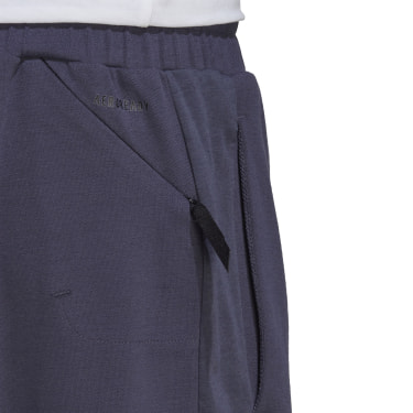 Aeroready Yogahose
