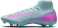 Mercurial Superfly 10 Academy Fußballschuhe