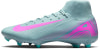 Nike Mercurial Superfly 10 Academy Fußballschuhe