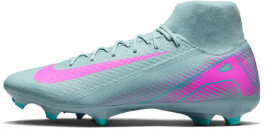 Mercurial Superfly 10 Academy Fußballschuhe
