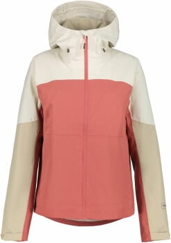 Icepeak Bandera Jacke mit Kapuze Extreme A.W.S.