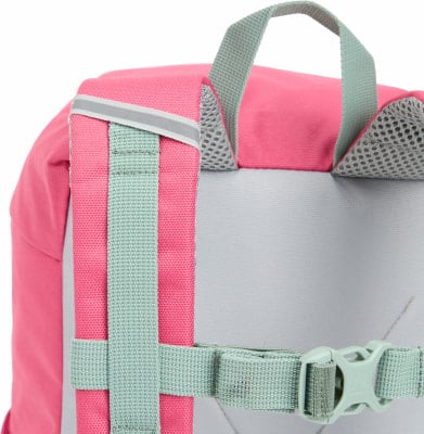 McKINLEY Yuki IV 12 Kinderrucksack McKINLEY Yuki IV 12 Kinderrucksack