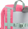 McKINLEY Yuki IV 12 Kinderrucksack
