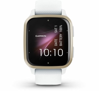 Garmin Venu Sq 2 Smartwatch