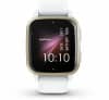 Garmin Venu Sq 2 Smartwatch