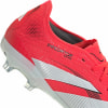 adidas Predator Pro FG kopačky