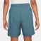 B Nk Df Multi Short Wvn Love Shorts