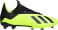 X 18.3 FG Fußballschuhe