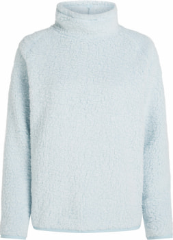O'Neill Hazel Fleece Snowboardpullover