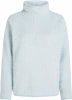O'Neill Hazel Fleece Snowboardpullover