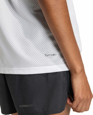 adidas W XPR TEE Laufshirt TERREX