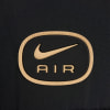 Nike Air Therma-Fit férfi kabát