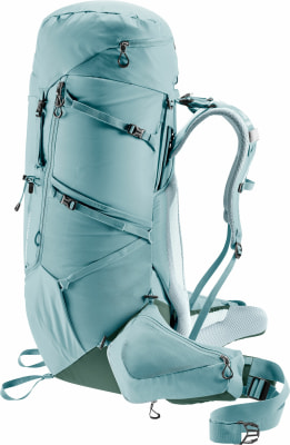Deuter Aircontact Core 65+10 SL Trekkingrucksack