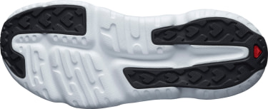 Salomon Reelax Slide, šľapky