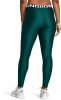 Under Armour HeatGear® Tights
