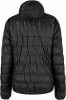 Montura Skill Duvet Daunenjacke mit Kapuze