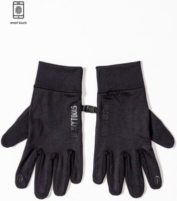 Heavy Tools Peak24 felnőtt kesztyű Heavy Tools Peak24 felnőtt kesztyű