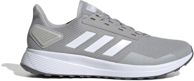 adidas Pán. bežecká obuv Duramo 9 veï. VB adidas Pán. bežecká obuv Duramo 9 veï. VB