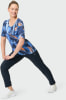 Joy Sportswear Verena T-Shirt